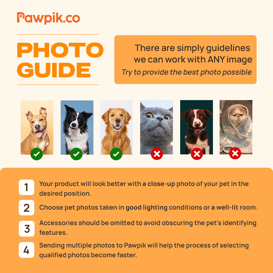 Personalized Impressive Pet Portrait Flip-top Lid Tumbler - Gift For Pet Lovers